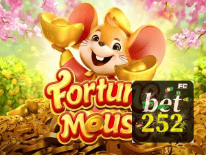 Instalação segura do APK Android 252BET — ilustração editorial