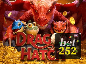 252BET PIX instantâneo Brasil - Depósito e saque em minutos 24/7