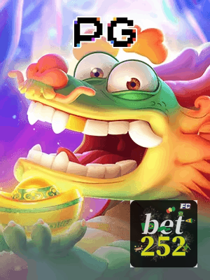 252BET segurança SSL 256-bit - Licença Curaçao, eCOGRA, GLI certificado