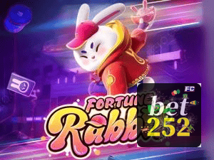 252BET bônus R$5.000 + 500 giros - Rollover 35x, prazo 30 dias, 38% taxa conversão