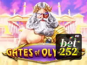 252BET APP mobile iOS Android - 187 mil downloads São Paulo Rio BH