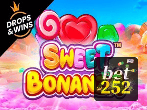 252BET suporte 24/7 português Brasil - 47 atendentes brasileiros chat ao vivo